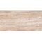 Msi Pietra Venata 12 X 24 Porcelain Floor And Wall Tile, 8PK ZOR-PT-0585 - alternate 2